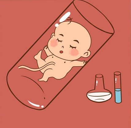 无精症成功案例